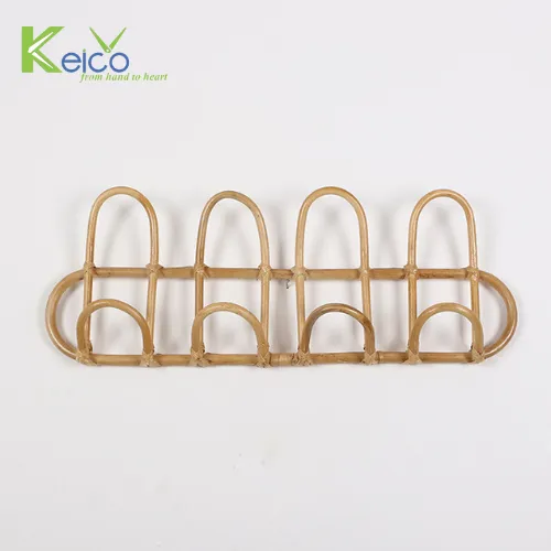 Rattan Export Wholesale rattan hanger 60×20 cm made in Vietnam - REX-8423071728