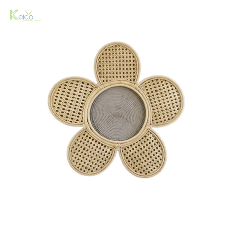 Rattan Export Thiết kế mới chất lượng cao và bán chạy - REX-8423160831