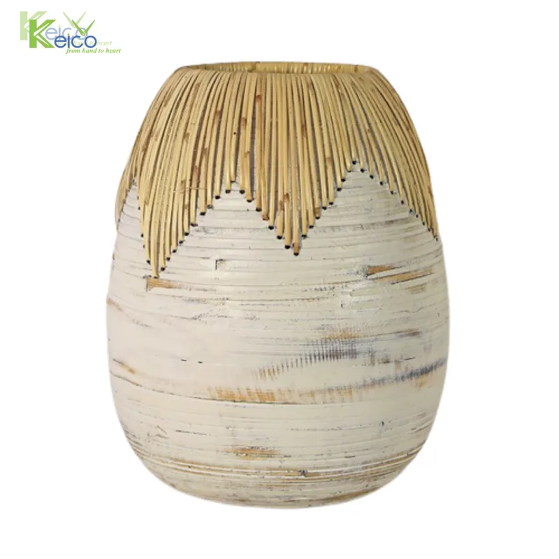 Rattan Export Prodotto di nuovo design bestseller 8423100823 - REX-8423100831