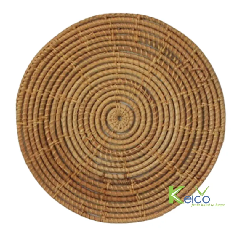 Rattan Export New attractive wall decoration - REX-8423080834