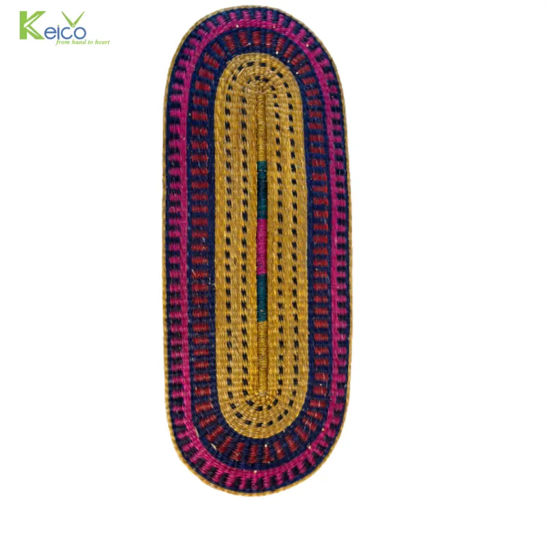 Rattan Export Nuovo prodotto sospeso da parete bestseller - REX-8423080231
