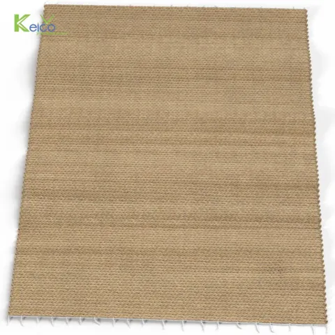 Rattan Export Wholesale handmade rug made from Vietnam - REX-8423071339