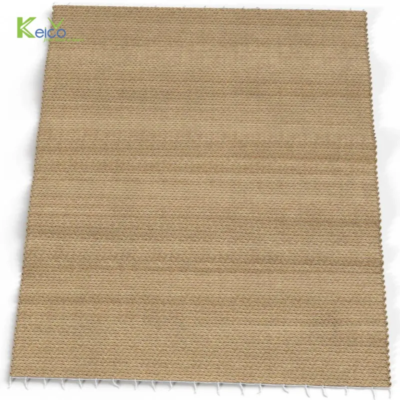 Rattan Export Alfombra hecha a mano al por mayor de Vietnam - REX-8423071339