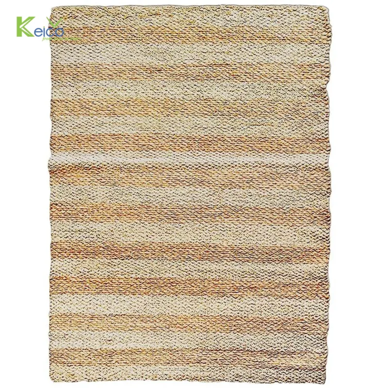 Rattan Export Tappeto di nuovo design 2023 bestseller per decorazione casa - REX-8423071338