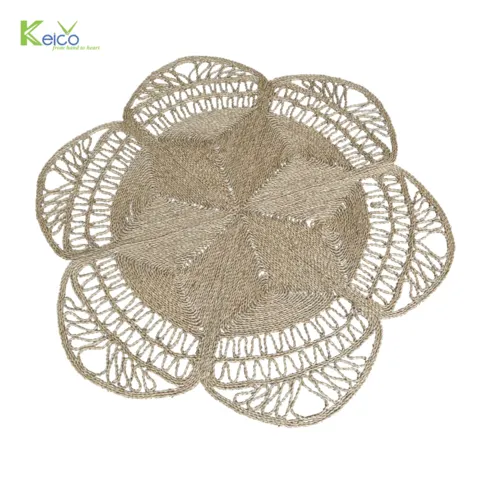 Rattan Export Best price and high quality made from Vietnam - REX-8423071337
