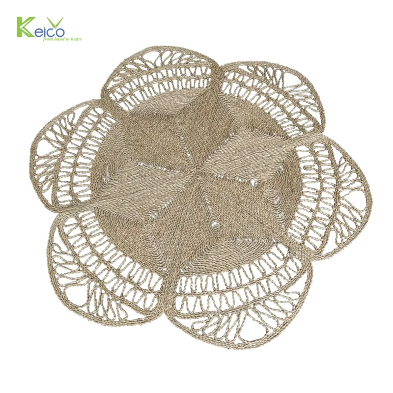 Rattan Export Best price and high quality made from Vietnam - REX-8423071337