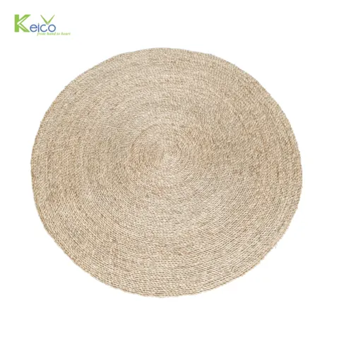 Rattan Export Wholesale high quality rugs for home decor - REX-8423071336