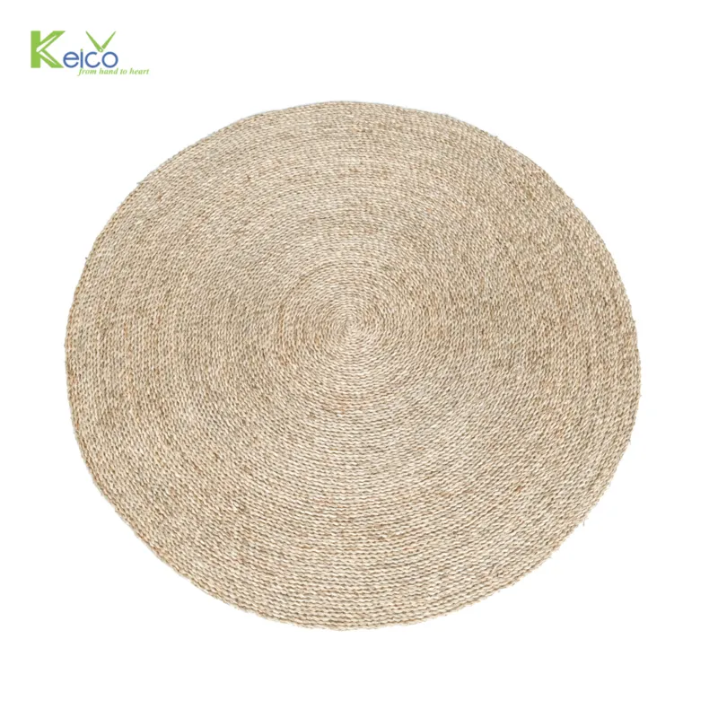 Rattan Export Thảm chất lượng cao bán sỉ trang trí nhà - REX-8423071336