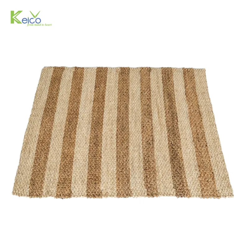 Rattan Export High quality and best price rugs - REX-8423071331