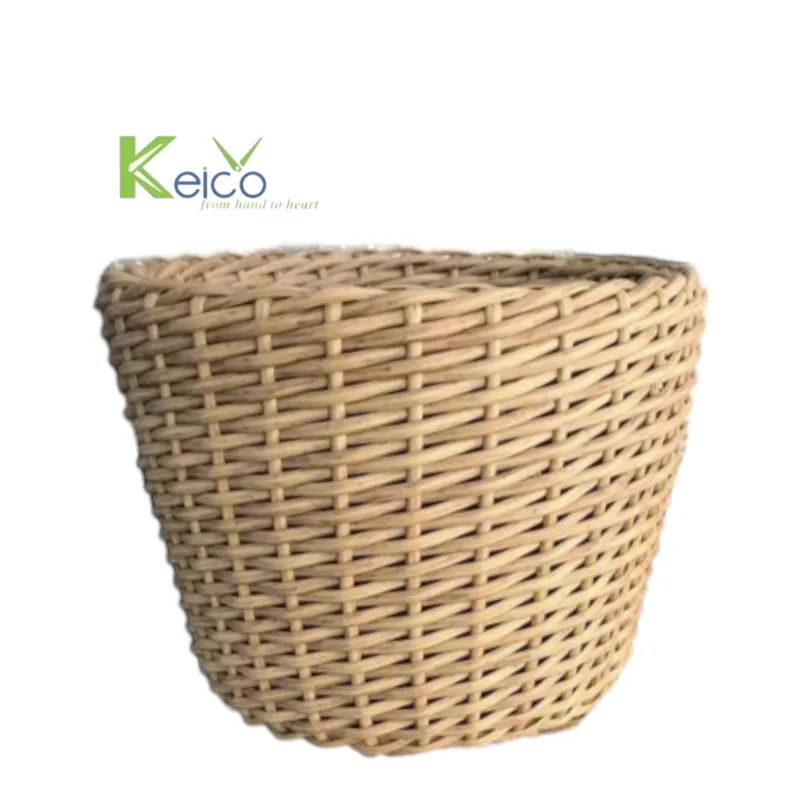 Rattan Export Chậu cây giá tốt nhất sản xuất tại Việt Nam - REX-842307097