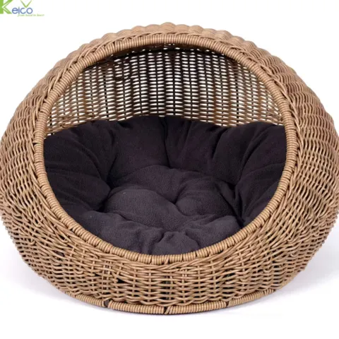 Rattan Export The best prices for pet items custom size made in Vietnam - REX-8423070507