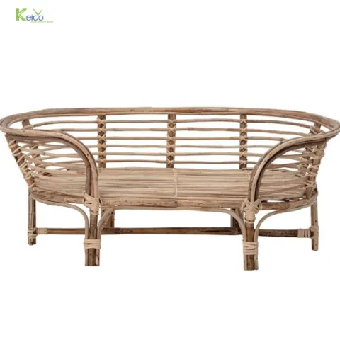 Rattan Export Wholesales pet items custom size made in Vietnam - REX-8423070406