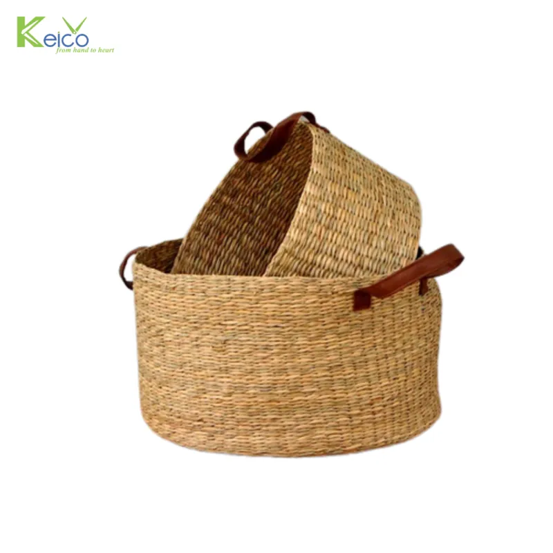 Rattan Export Giỏ đựng đồ giá tốt từ Việt Nam - REX-8423070236