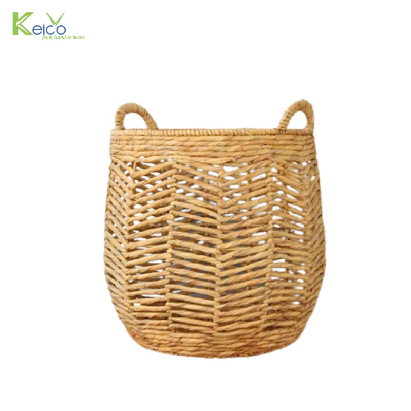 Rattan Export Hot selling new product made from Vietnam 8423070231 - REX-8423070321