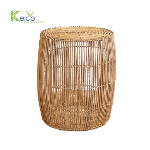 Rattan Export New rattan coffee table from - REX-8423070152