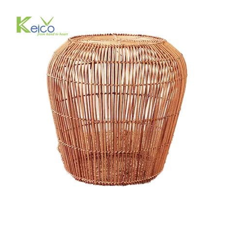 Rattan Export Rattan side table for decoration - REX-8423070151