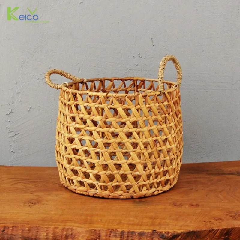 Rattan Export Cesto portaoggetti di alta qualità al miglior prezzo - REX-8423070138