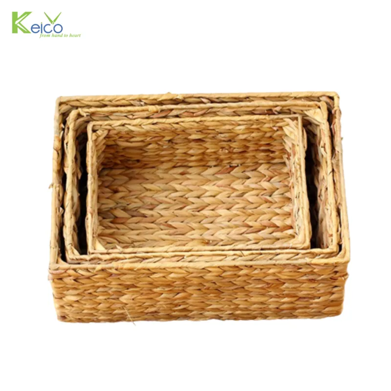Rattan Export Hot selling new product made from Vietnam - REX-8423070131