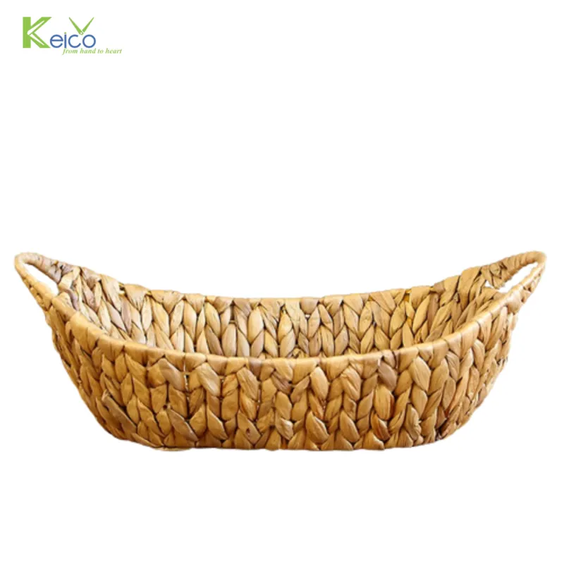 Rattan Export Bestseller: neuer dekorativer Korb - REX-8423062835