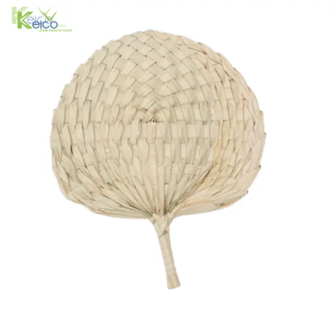 Rattan Export Best selling new wall hanging 8423080833 - REX-6141