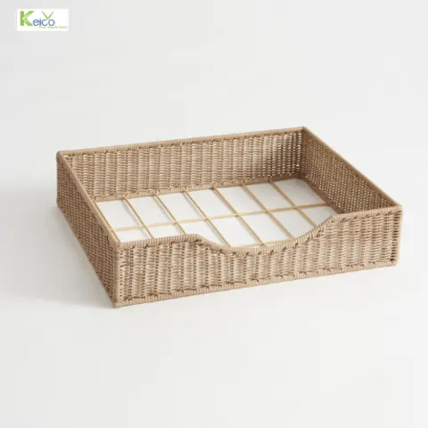 Rattan Export The best prices for pet items custom size made in Vietnam 842307058 - REX-3881