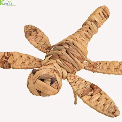 Rattan Export Tierbedarf zum Bestpreis, individuelle Größe, hergestellt in Vietnam - REX-842307058