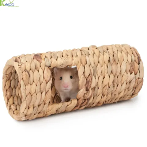 Rattan Export Tierbedarf zum Bestpreis, individuelle Größe, hergestellt in Vietnam - REX-8423070505
