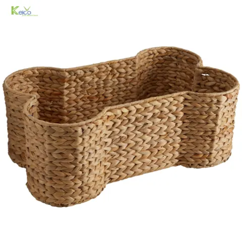 Rattan Export Tierbedarf für den Großhandel, individuelle Größe, hergestellt in Vietnam - REX-8423070405