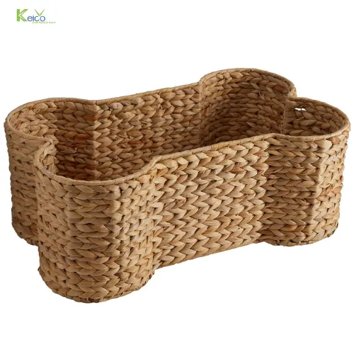 Rattan Export Tierbedarf für den Großhandel, individuelle Größe, hergestellt in Vietnam - REX-8423070405
