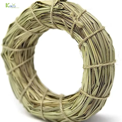 Rattan Export Articolo per animali all’ingrosso, misura personalizzabile, prodotto in Vietnam - REX-8423070401