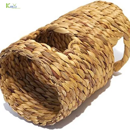 Rattan Export Artículo para mascotas de nueva colección, tamaño personalizable, fabricado en Vietnam - REX-8423070309