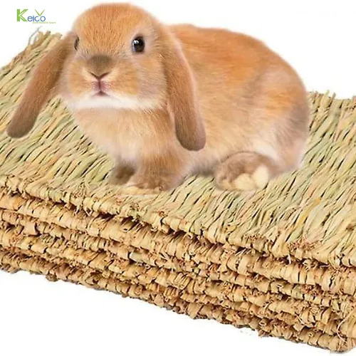 Rattan Export Tierbedarf aus der neuen Kollektion, individuelle Größe, hergestellt in Vietnam - REX-8423070304