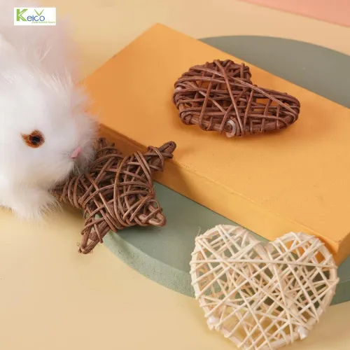 Rattan Export Tierbedarf aus der neuen Kollektion, individuelle Größe, hergestellt in Vietnam - REX-8423070303