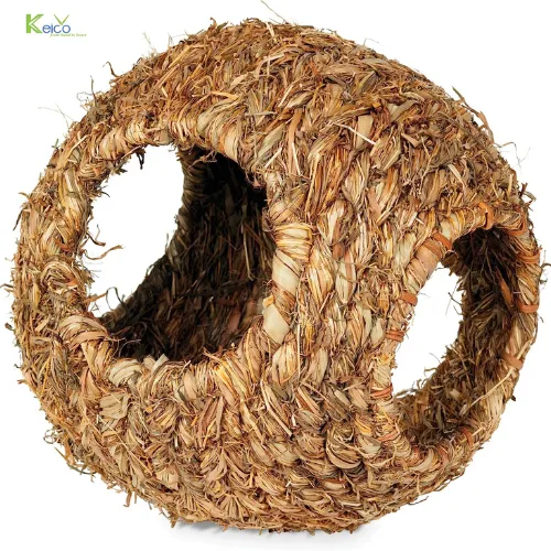 Rattan Export Tierbedarf aus der neuen Kollektion, individuelle Größe, hergestellt in Vietnam - REX-8423070302