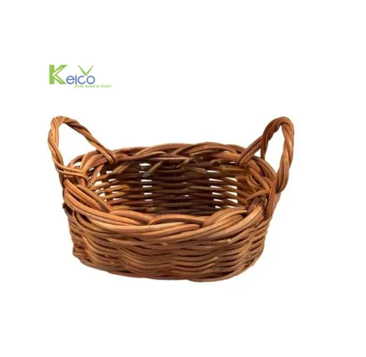 Rattan Export Giocattolo per animali al miglior prezzo, misura personalizzabile, prodotto in Vietnam - REX-8423063009