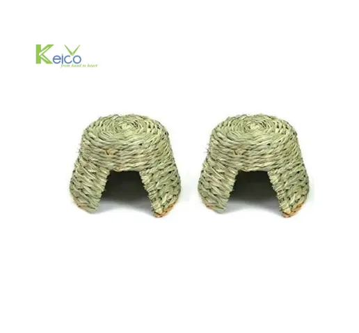 Rattan Export Giocattolo per animali al miglior prezzo, misura personalizzabile, prodotto in Vietnam - REX-8423063008