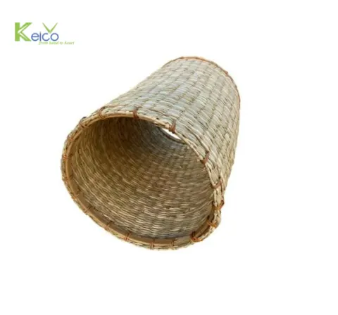 Rattan Export Tierspielzeug zum Bestpreis, individuelle Größe, hergestellt in Vietnam - REX-8423063007