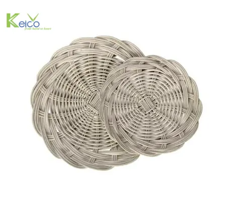 Rattan Export Tierspielzeug zum Bestpreis, individuelle Größe, hergestellt in Vietnam - REX-8423063006