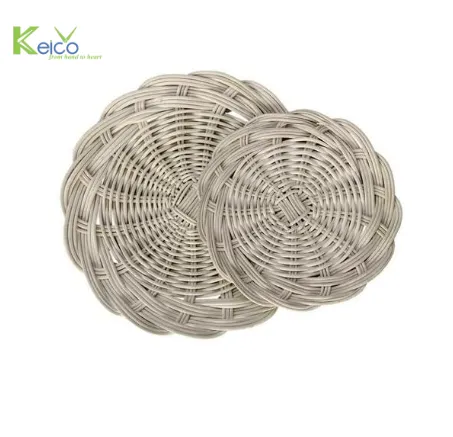 Rattan Export Juguete para mascotas al mejor precio, tamaño personalizable, fabricado en Vietnam - REX-8423063006
