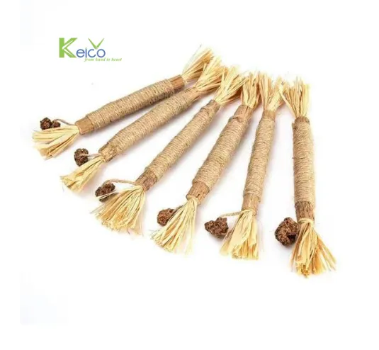 Rattan Export Đồ chơi thú cưng giá tốt nhất, kích thước tùy chỉnh, sản xuất tại Việt Nam - REX-8423063004