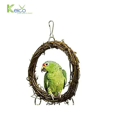 Rattan Export Tierspielzeug zum Bestpreis, individuelle Größe, hergestellt in Vietnam - REX-8423063003
