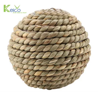 Rattan Export Juguete para mascotas al mejor precio, tamaño personalizable, fabricado en Vietnam - REX-8423063002