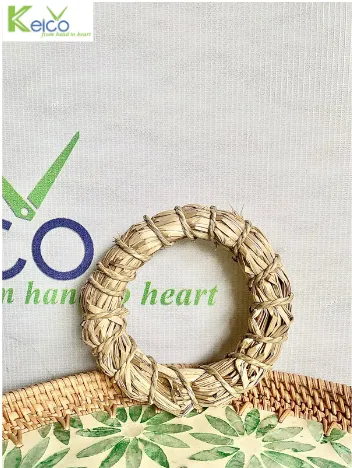 Rattan Export Giocattolo per animali di tendenza, misura personalizzabile, prodotto in Vietnam - REX-8423062805