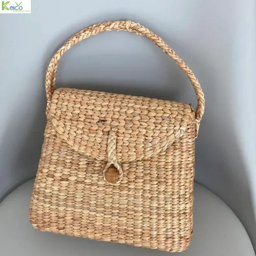 Rattan Export Bolso al por mayor, fabricado en Vietnam - REX-84230719010