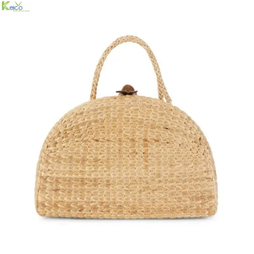 Rattan Export Borsa all’ingrosso, prodotta in Vietnam - REX-8423071901