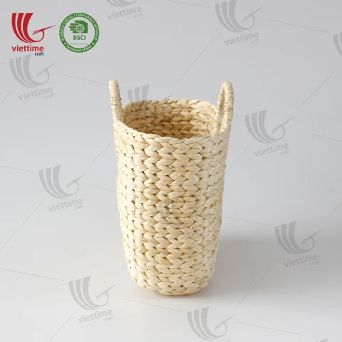 Water Hyacinth HandBag Wholesale