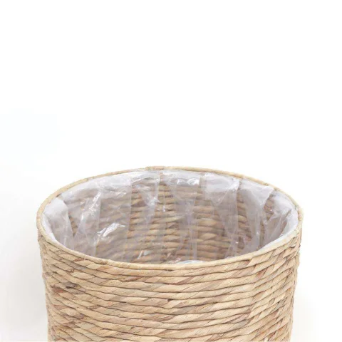 Water Hyacinth Plant Holder