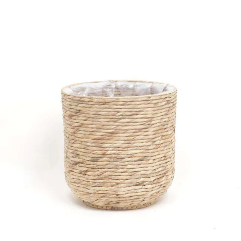 Water Hyacinth Plant Holder