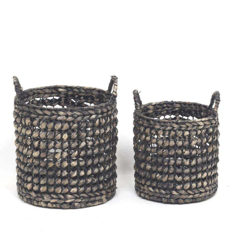 Water Hyacinth Plant Holder
