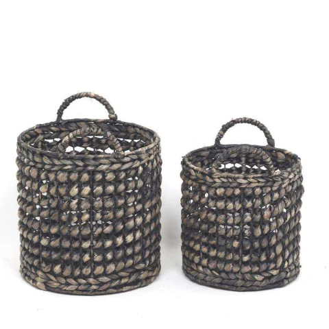 Water Hyacinth Plant Holder
